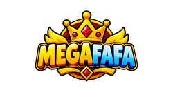 slot daftar pake dana